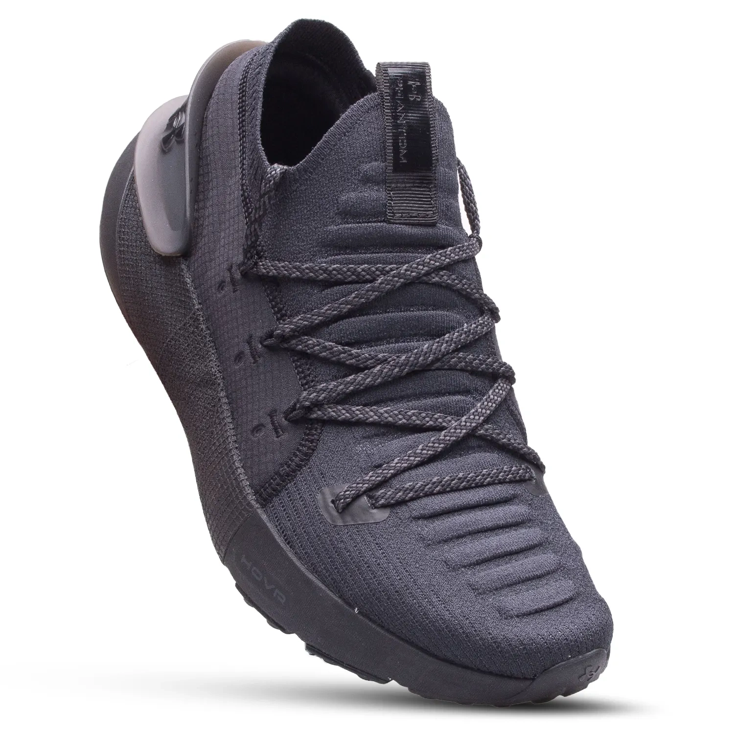 Buty męskie Under Armour HOVR Phantom 3 3025516-002