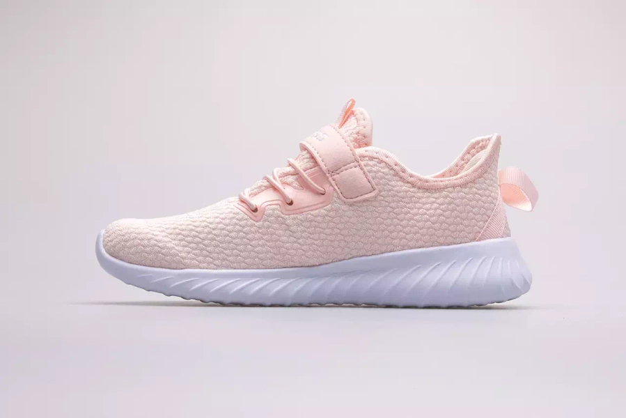 Buty dziecięce KAPPA CAPILOT GC K 260907GCK-2110