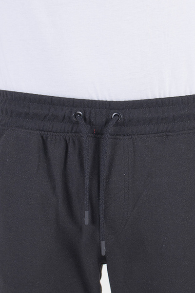 Spodnie dresowe męskie 4F H4L20-SPMD002-20S