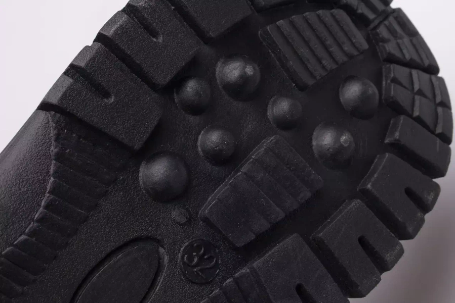 Śniegowce dziecięce BIG STAR KK374237