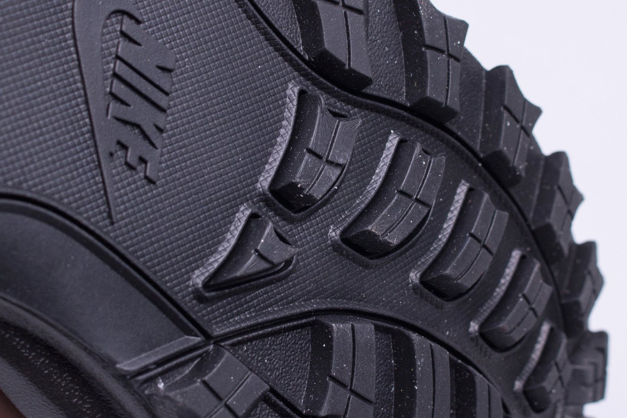 Buty męskie NIKE MANOA LEATHER 454350-203