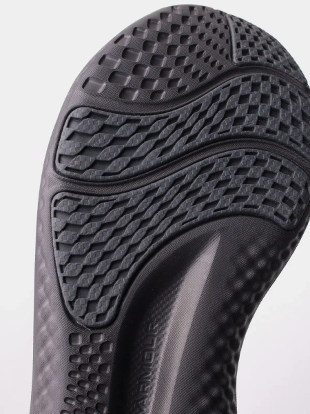 Buty męskie Under Armour Charged Swift 3026999-003