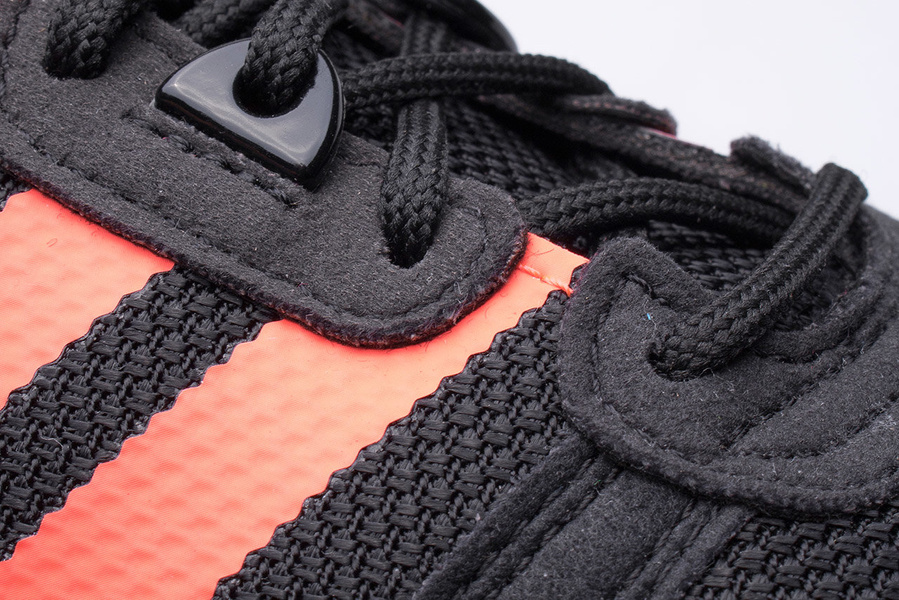 Buty dziecięce adidas ZX 700 HD J H68623