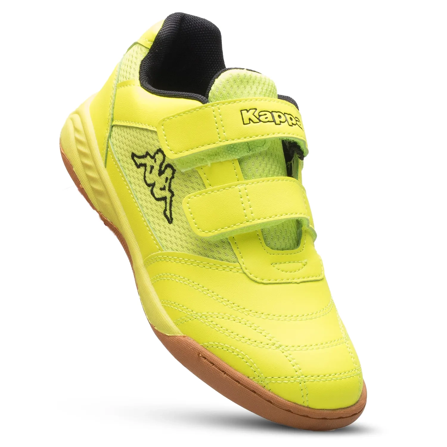 Buty dziecięce KAPPA KICKOFF OC K 260695K-4011