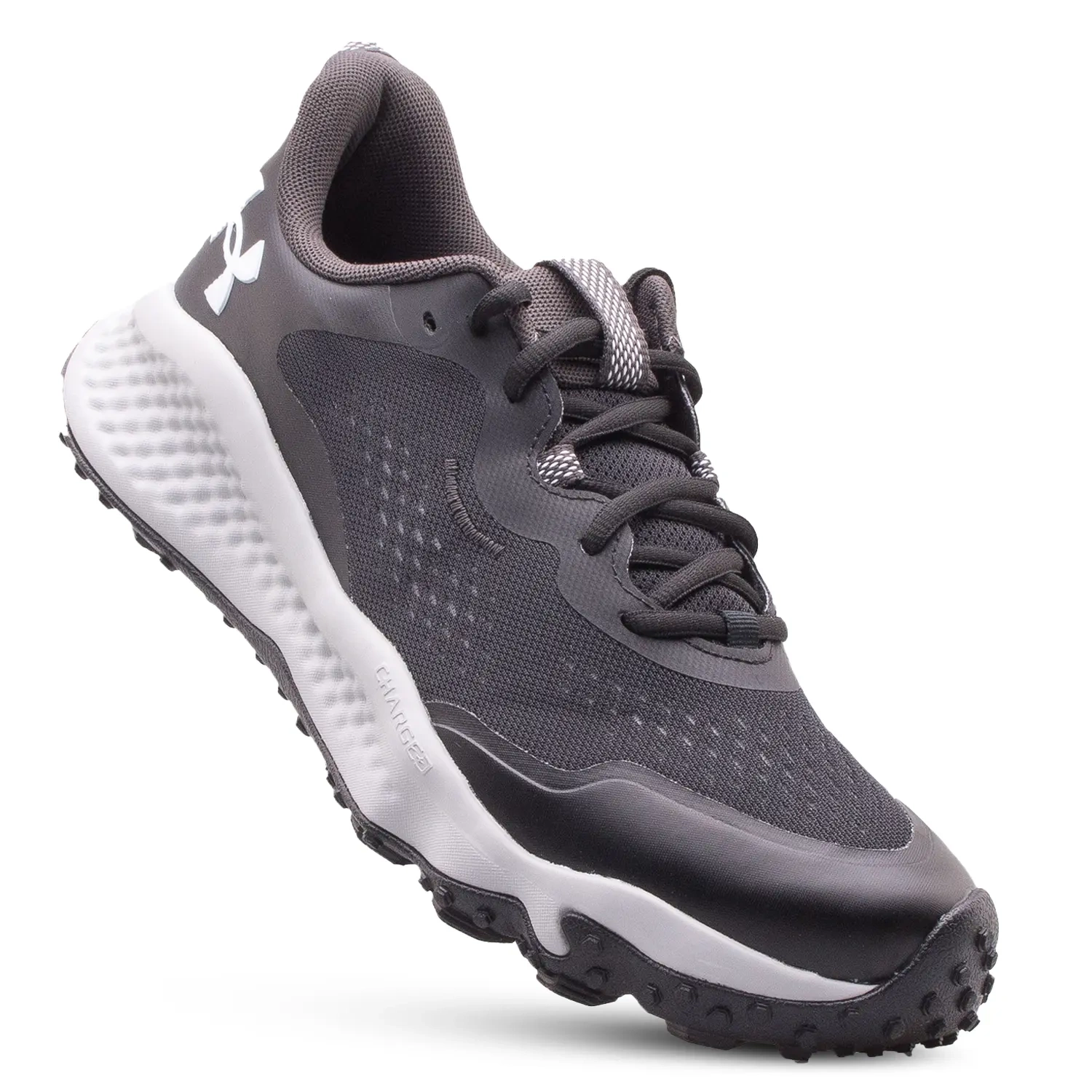 Buty męskie Under Armour CHARGED MAVEN 3026136-002