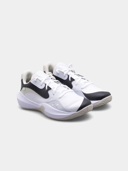 Buty męskie Under Armour 3027646-100