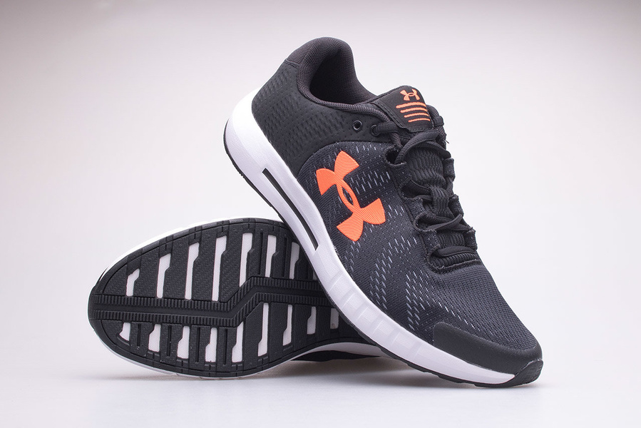Buty męskie Under Armour 3021953-003