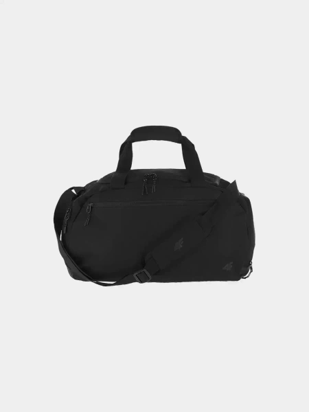 Torba sportowa 4F 4FWAW24ATBAU008-20S 25L