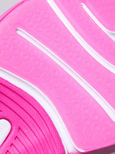 Buty damskie Under Armour HOVR Omnia 3026204-600