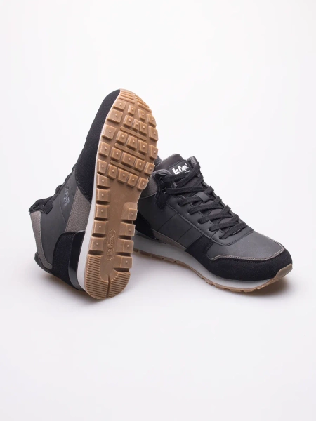 Buty męskie Lee Cooper LCJ-23-31-3066M 