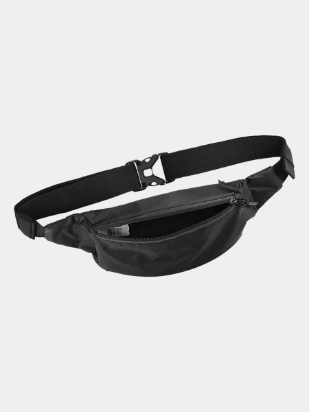 Nerka 4F 4FAW23AWAIU050-21S