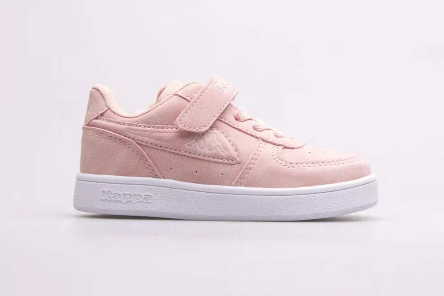 Buty dziecięce KAPPA BASH SC M 280013SCM-2110