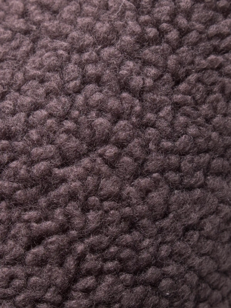 Kapcie damskie BIG STAR MM274134 