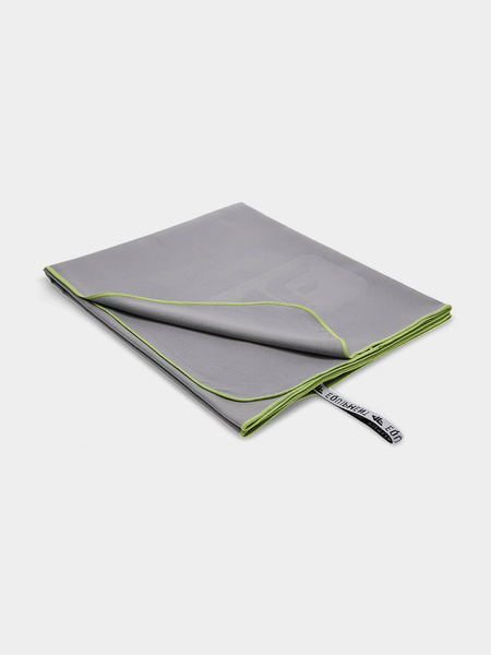 Ręcznik 4F H4L21-RECU001-27S