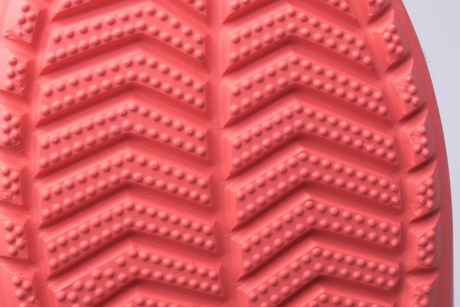 Sandały Crocs Crocband Sandal Kids 12856-6SL