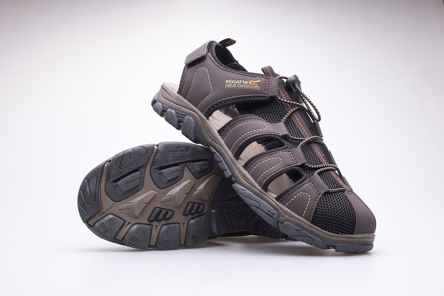 Sandały REGATTA WESTSHORE 2 RMF600-1G7
