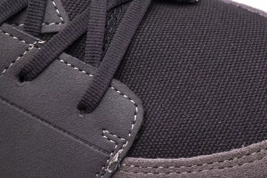 Buty dziewczęce 4F 4FJAW22FLOWF011-22S