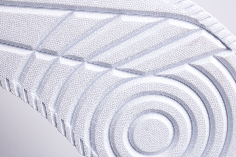 Buty damskie KAPPA RONDO FP 243171FP-1020