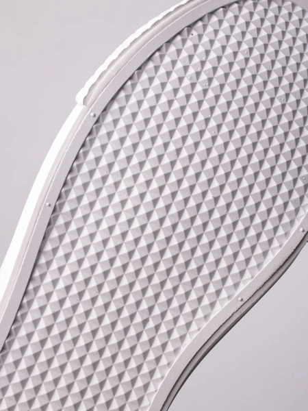 Trampki damskie LEE COOPER LCW-24-31-2170L