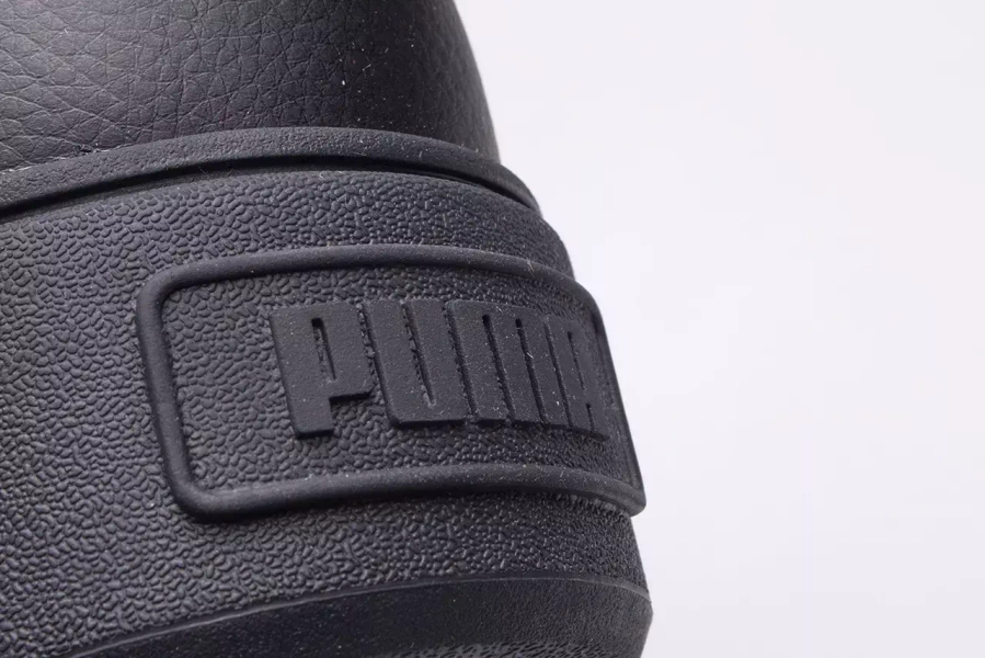 Buty damskie PUMA KARMEN REBELLE 387212-10