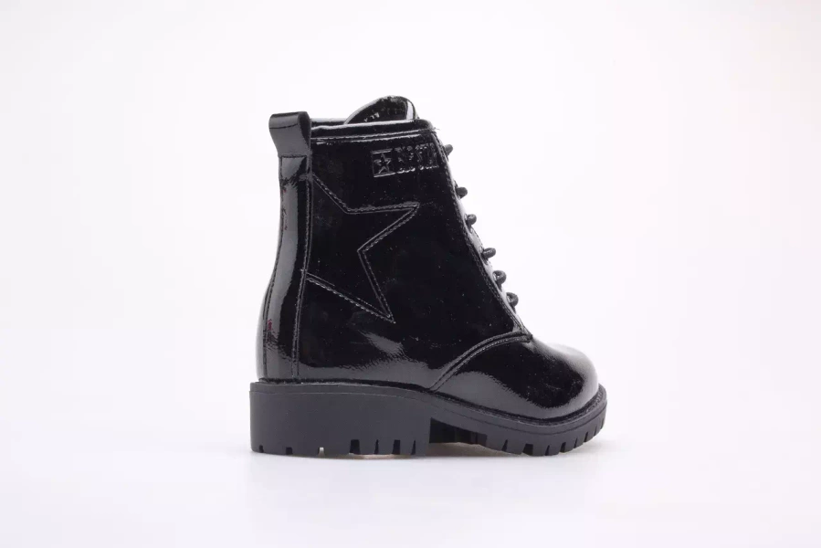 Buty dziecięce BIG STAR II374045