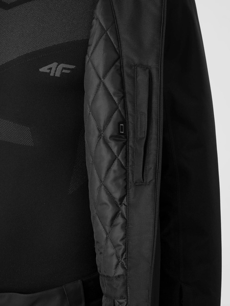Kurtka męska 4F H4Z21-KUMN001-20S