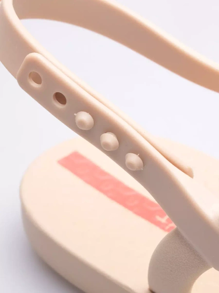 Sandały damskie Ipanema CLASS UNA FEM 83415-AG931