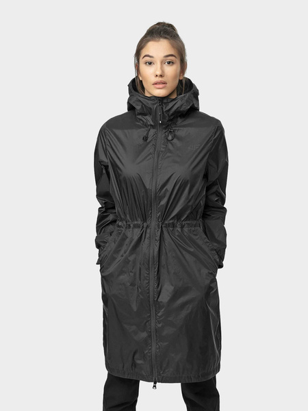 Kurtka damska 4F H4L21-KUDC002-20S