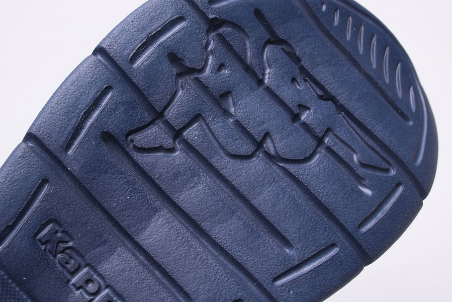 Sandały dziecięce KAPPA JALUA K 260945K-6767