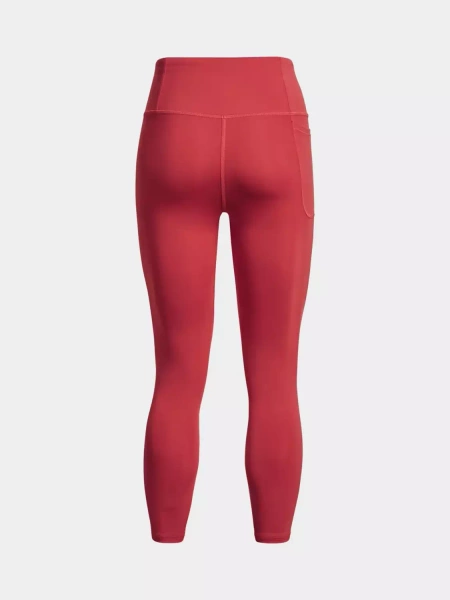 Legginsy damskie Under Armour 1377087-638