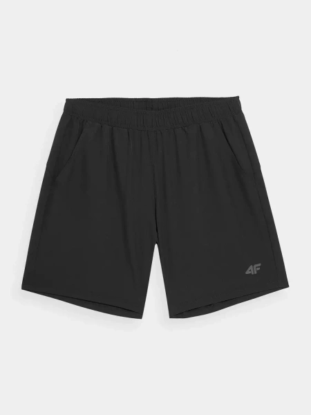 Spodenki męskie 4F 4FSS23TFSHM199-20S