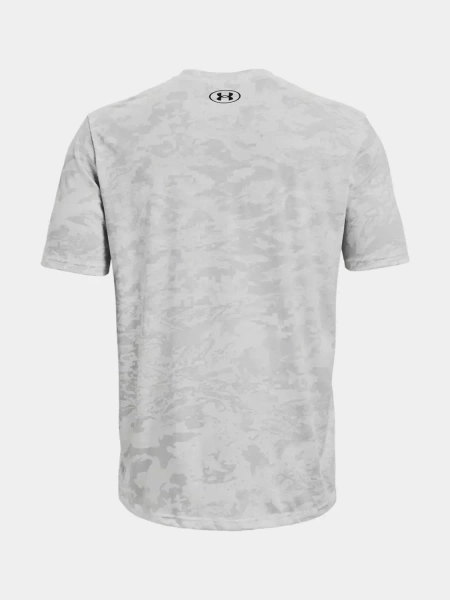 Koszulka męska Under Armour 1357727-100