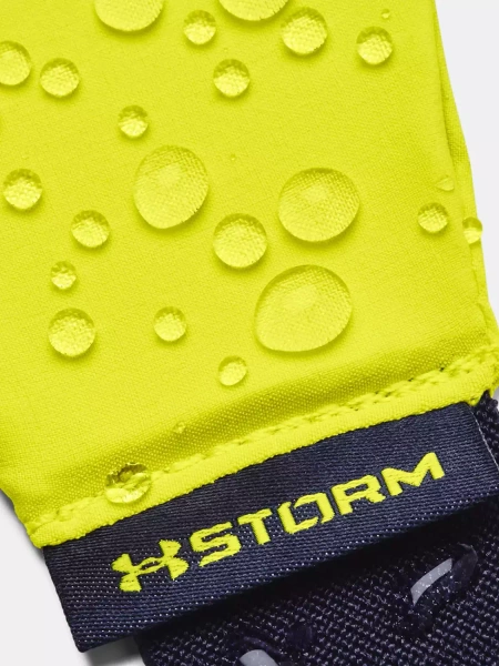 Nerka pas biegowy Under Armour SPEEDPOCKET 1369219-705