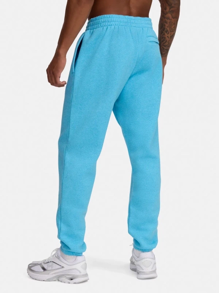 Spodnie dresowe męskie Under Armour 1373882-452