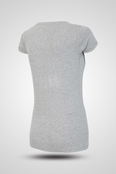 Koszulka damska 4F H4Z18-TSD001-27M