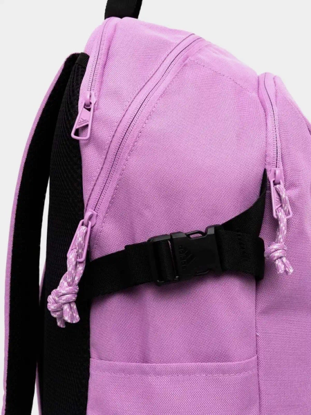 Plecak ADIDAS POWER VII IX3180