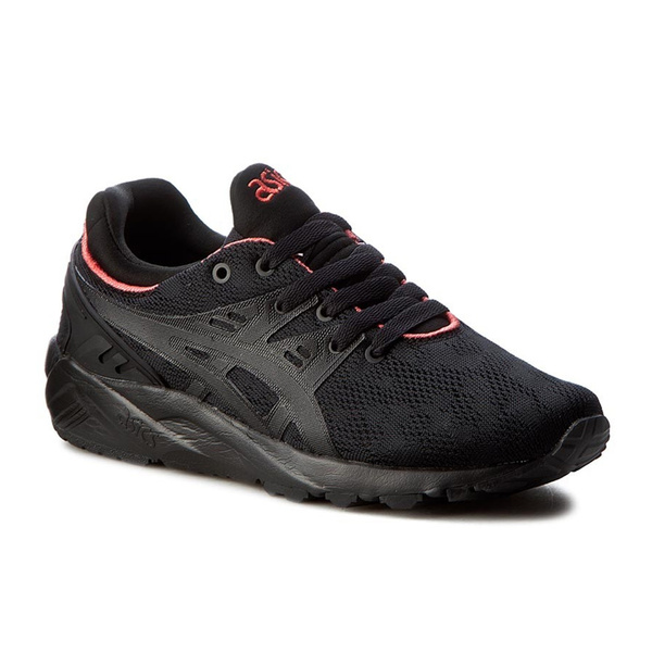 Buty ASICS GEL-KAYANO TRAINER H7Q6N-9090