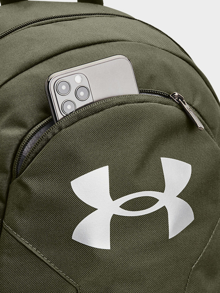 Plecak Under Armour 1364180-390 24l