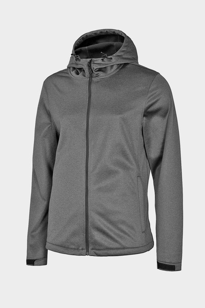 Kurtka softshell męska 4F NOSH4-SFM001-24M