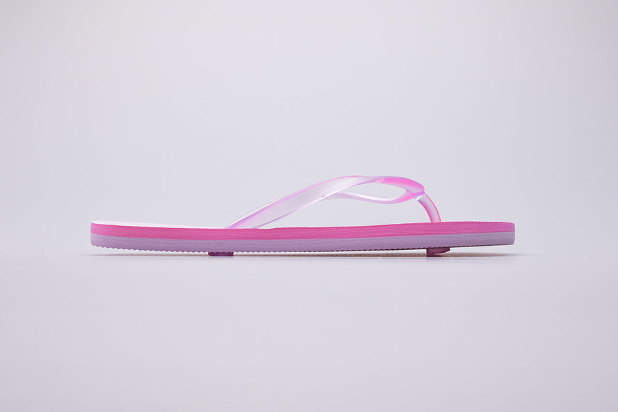 Japonki damskie 4F H4L20-KLD003-62S
