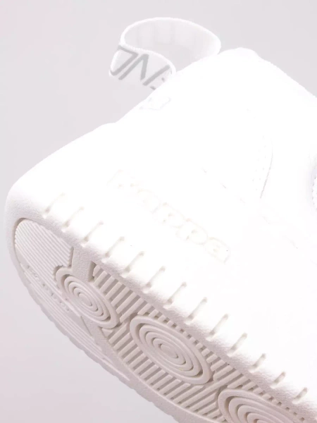 Buty damskie KAPPA FOGO PF 243324-1017 