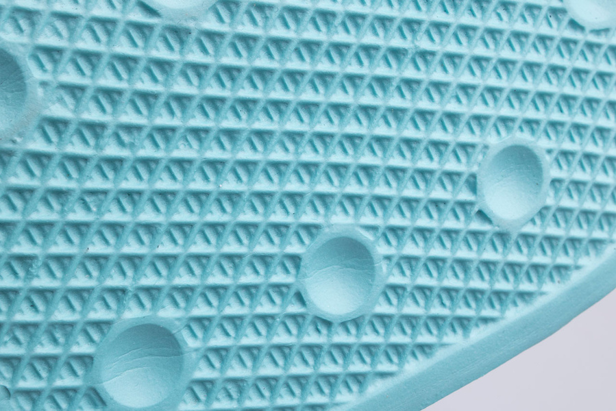 Klapki dziecięce 4F HJL21-JKLD002-47S