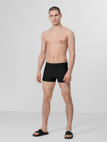 Kąpielówki męskie 4F H4L22-MAJM004-22S