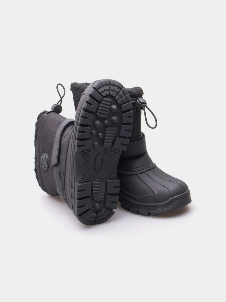 Śniegowce dziecięce BIG STAR MM374126