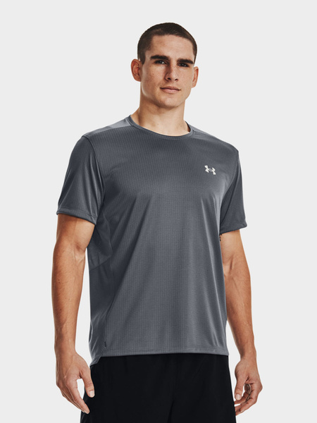 Koszulka męska Under Armour 1369743-012