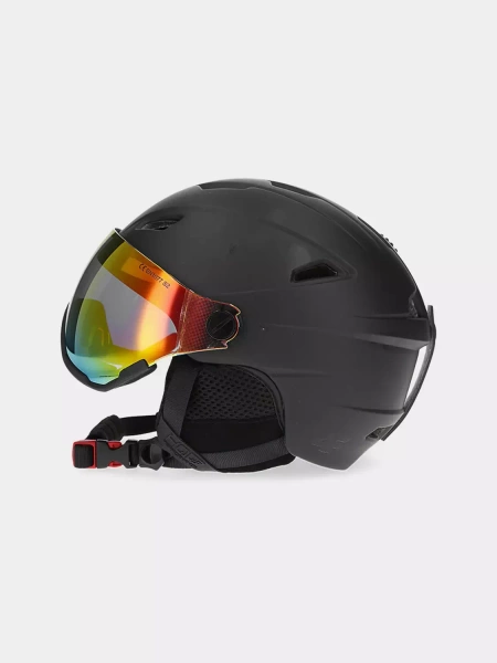 Kask narciarski 4F H4Z22-KSM001-20S