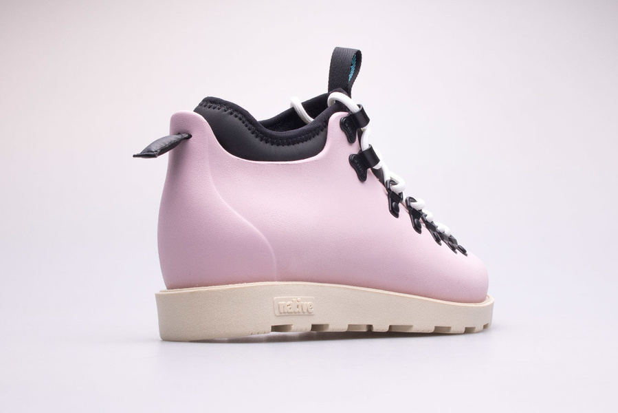 Buty NATIVE FITZSIMMONS 31106800-5619