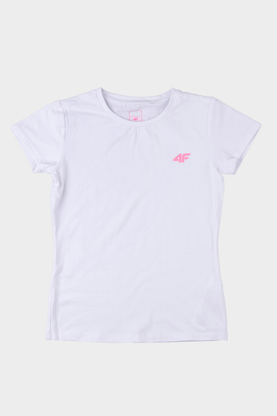 Komplet dziecięcy 4F HJZ20-JSETRD001-90S