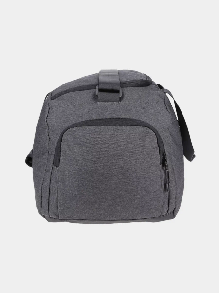 Torba sportowa  4F 4FAW23ABAGU052-25M 25L