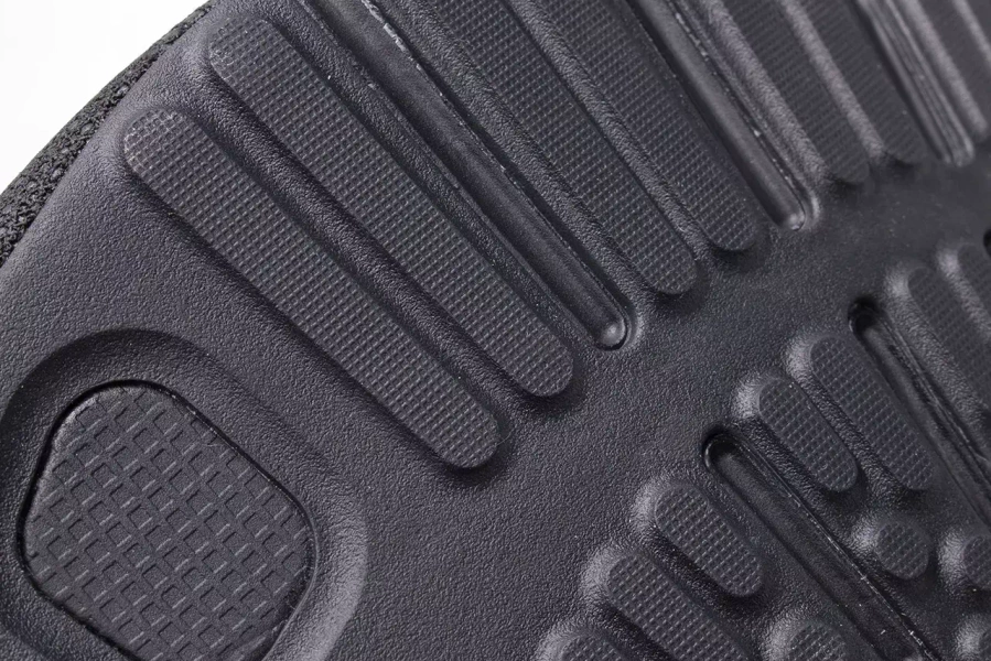 Buty męskie Under Armour HOVR Phantom 3 3025516-002